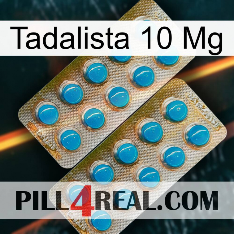Tadalista 10Mg new08